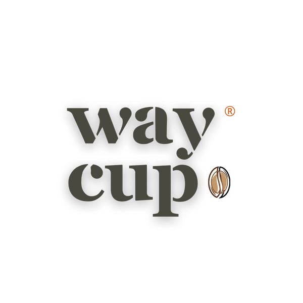 WayCup ®